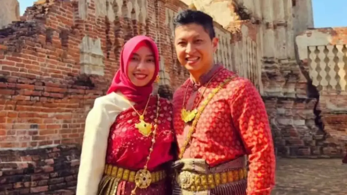 Update Kasus Kematian Diplomat Kemenlu Arya Daru Pangayunan: Temuan Terbaru dan Proses Penyelidikan