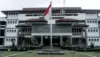 Dinas Pendidikan Jabar Terapkan Rombel Maksimal 50 Siswa, Ini Alasannya