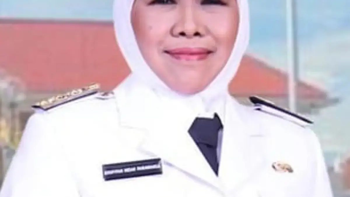 KPK Periksa Khofifah Indar Parawansa Terkait Dana Hibah Jatim, Ini Alasannya