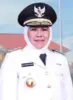 KPK Periksa Khofifah Indar Parawansa Terkait Dana Hibah Jatim, Ini Alasannya