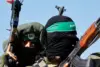 Hamas Siap Kembali ke Meja Perundingan Gencatan Senjata: Apa Dampaknya bagi Gaza dan Dunia Internasional?