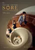 Sinopsis Film \"Sore: Istri dari Masa Depan\", Romansa Lintas Waktu Tayang 10 Juli 2025