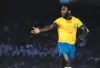 Pele Resmi Hadir Kembali di eFootball!