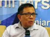 Sidang PWI vs Dewan Pers: Saksi Tegaskan Kantor Tak Pernah Disegel Sejak 1982