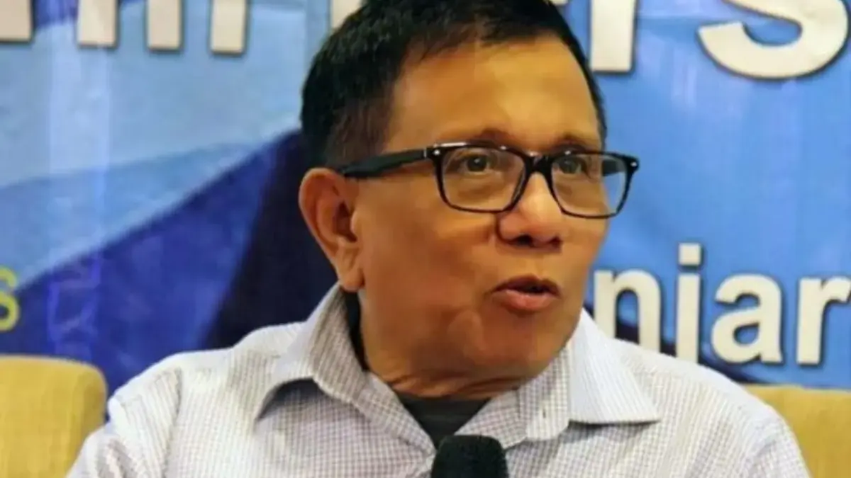 Sidang PWI vs Dewan Pers: Saksi Tegaskan Kantor Tak Pernah Disegel Sejak 1982