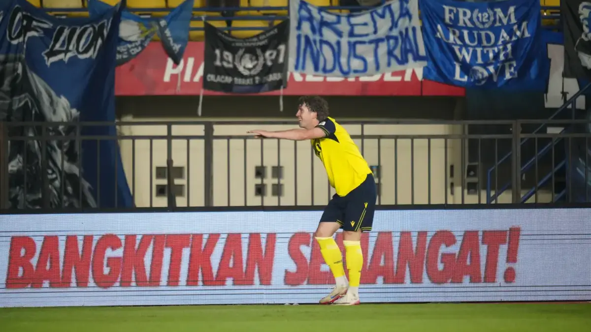Ole Romeny