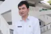 Kepala Dinkes Cianjur Mengundurkan Diri, Alasan Tak Mampu Kelola Administrasi