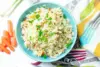 Resep nasi goreng jadul