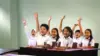 Sekolah Rakyat Resmi Dimulai Hari Ini: Harapan Baru untuk Anak-Anak dari Keluarga Miskin
