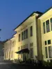 Top 5 SMA Terbaik di Jawa Barat 2025, Berdasarkan Nilai UTBK dan Reputasi