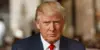 Trump Umumkan Pengiriman Sistem Pertahanan Patriot ke Ukraina, Sinyal Kuat ke Rusia?