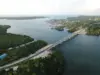 Gempa M6,5 Guncang Kepulauan Tanimbar, Tak Berpotensi Tsunami