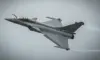 Prabowo Hadiri Bastille Day, Indonesia Segera Finalisasi Kontrak 24 Jet Tempur Rafale F4 dengan Prancis