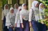 Pelaksanaan MPLS berjalan kondusif dan menyenangkan