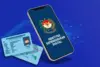 DPR Mulai Bahas Potensi Perubahan Digitalisasi Data Dukcapil