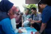 Redam Gejolak Harga, Pemprov Jateng Gulirkan Gerakan Pangan Murah di 10 Daerah