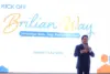 BRI Luncurkan BRILiaN Way, Transformasi Culture Menuju One of The Most Profitable Bank in Southeast Asia