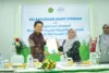 Menjaga Amanah Umat: Rumah Yatim Buktikan Transparansi dan Kepatuhan Syariah