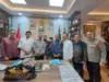 Kapolri Harapkan PWI Segera Bersatu