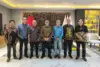Wamenkomdigi Nezar Patria: Kongres PWI Harus Jadi Titik Balik Persatuan