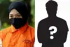 Sosok Koruptor termuda Indonesia