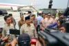 Prabowo Tegaskan: Kebijakan Impor AS Bebas Pajak Sudah Dihitung Matang