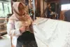 Gelar Batik Nusantara 2025 Ajak Generasi Muda Cintai Batik!
