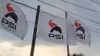 Kontroversi Logo Baru PSI: Dari Bunga Mawar ke Gajah Merah