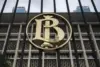 BI Pangkas Suku Bunga ke 5,25% untuk Dukung Konsumsi & Stabilkan Rupiah