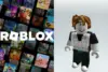 Cara membuat kaos gratis di Roblox