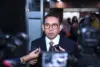 Pemerintah Genjot Penulisan Ulang Sejarah Nasional, Tembus 80% Jelang 17 Agustus 2025