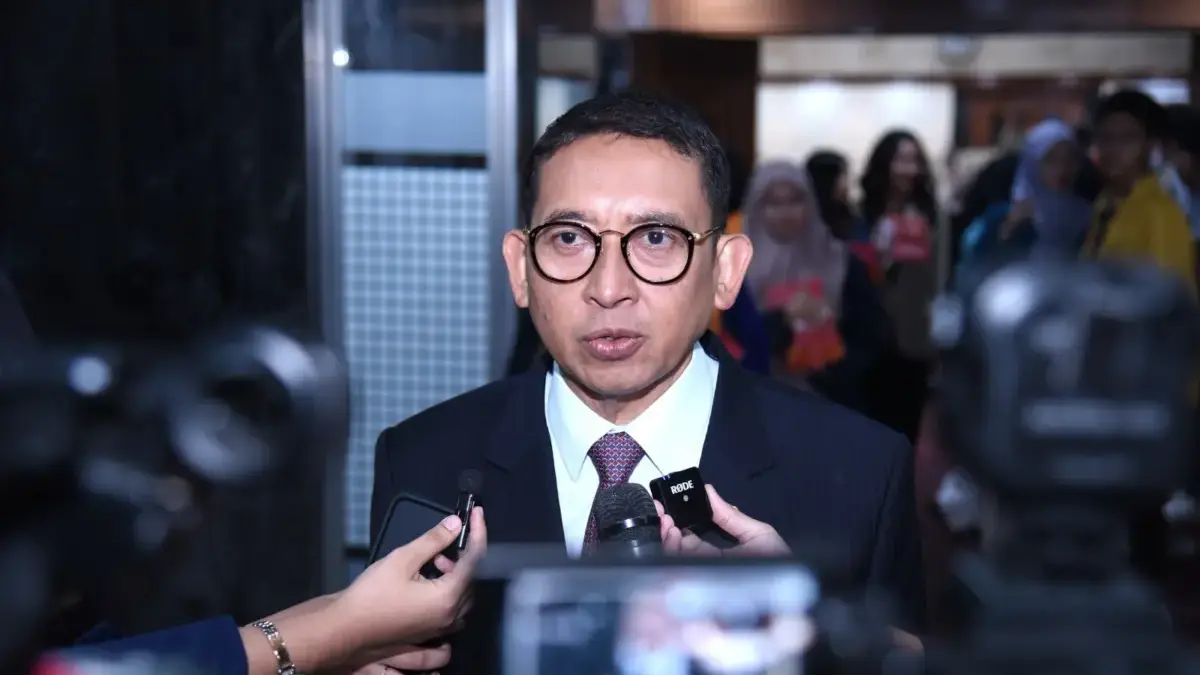 Pemerintah Genjot Penulisan Ulang Sejarah Nasional, Tembus 80% Jelang 17 Agustus 2025