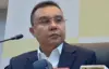 DPR Bentuk Tim Khusus Awasi Penulisan Ulang Sejarah Nasional, Ini Alasannya