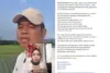 Unggahan Instagram Diskominfo Jabar