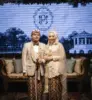 Pernikahan Putra KDM dan Wakil Bupati Garut Putri Karlina Berujung Duka, 3 Meninggal Dunia dalam Kerumunan