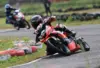 Honda Daya Jayadi Racing Team Siap Berlaga di Ajang Motoprix Subang 2025