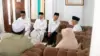Harlah PKB ke-27, Kang DS : Momentum Melayani dan Bermanfaat untuk Masyarakat