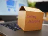1Platform E-Commerce Ini Paling Dipilih UMKM & Brand Lokal, Riset IPSOS 2025 Ungkap Faktanya!