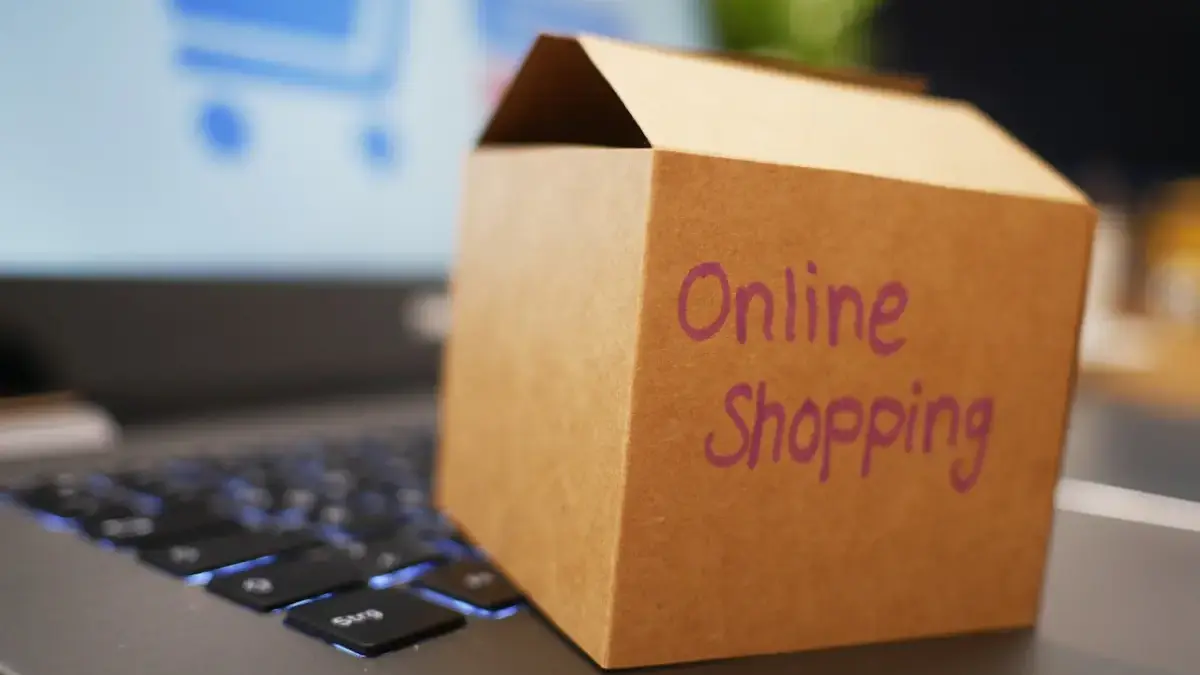 1Platform E-Commerce Ini Paling Dipilih UMKM & Brand Lokal, Riset IPSOS 2025 Ungkap Faktanya!