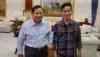 Presiden Prabowo Akan Sampaikan Pesan Kebangsaan di Penutupan Kongres PSI 2025