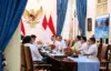 Presiden Prabowo Berencana Luncurkan Koperasi Merah Putih: Dorong Ekonomi Rakyat dari Akar Rumput
