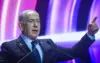 Warga Israel Berdemo di Tel Aviv: Tuntut Gencatan Senjata & Kritik Netanyahu