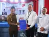 Koperasi Desa/Kelurahan Merah Putih (KDMP) di 270 desa dan 10 kelurahan se-Kabupaten Bandung sudah selesai