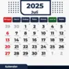 Sejarah dan Makna Peringatan Hari Kejaksaan Nasional 22 Juli