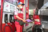 Daftar Harga BBM Pertamina per 22 Juli 2025: Kenaikan & Dampaknya ke Kantong Rakyat 