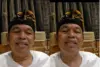 Dedi Mulyadi