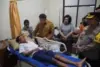 Puluhan Siswa SMPN 8 Kupang Keracunan Usai Santap MBG: Orang Tua Ngamuk!