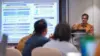 Kominfo Tuntaskan Roadmap AI Nasional Sebelum Agustus 2025