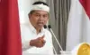 Kontroversi Kebijakan Dedi Mulyadi terhadap Pesantren: Hibah Dipangkas, Ijazah Wajib Diserahkan