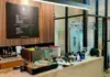 Top 5 Coffeeshop dengan Kopi Susu Terbaik di Bandung yang Wajib Dicoba